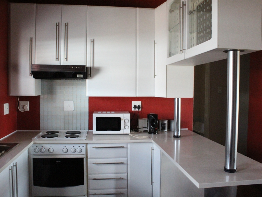 2 Bedroom Property for Sale in Dassie Rand North West